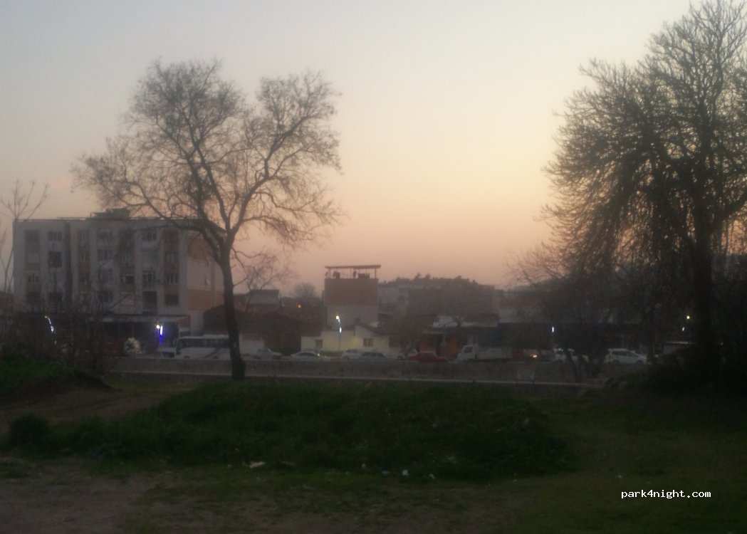 (35700)  - 60 Kınık Caddesi — foto 4