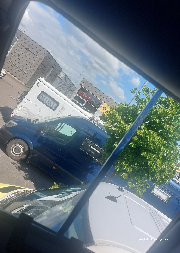 (24983) Handewitt - 10 Scandinavian-Park — foto 5