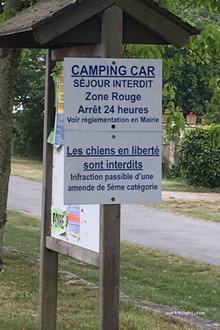 (33180) Saint-Seurin-de-Cadourne - 120 La Maréchale — foto 3