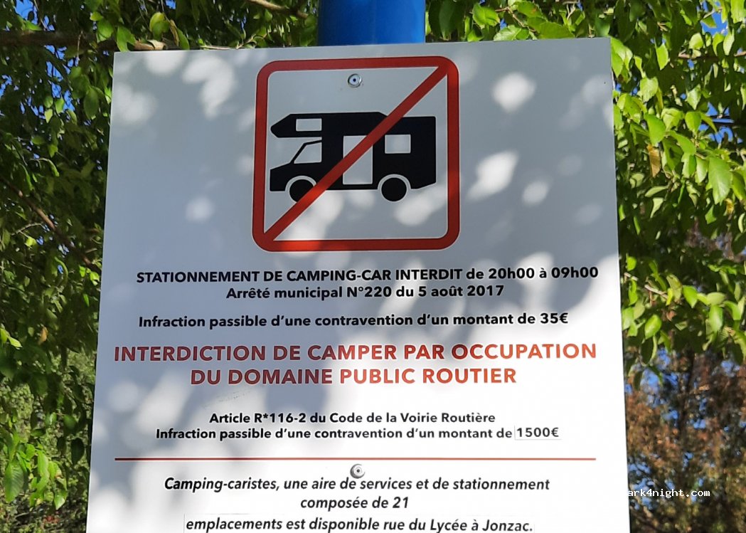 (17500) Jonzac - Zone d'aménagement concerté du Val de Seugne — foto 4