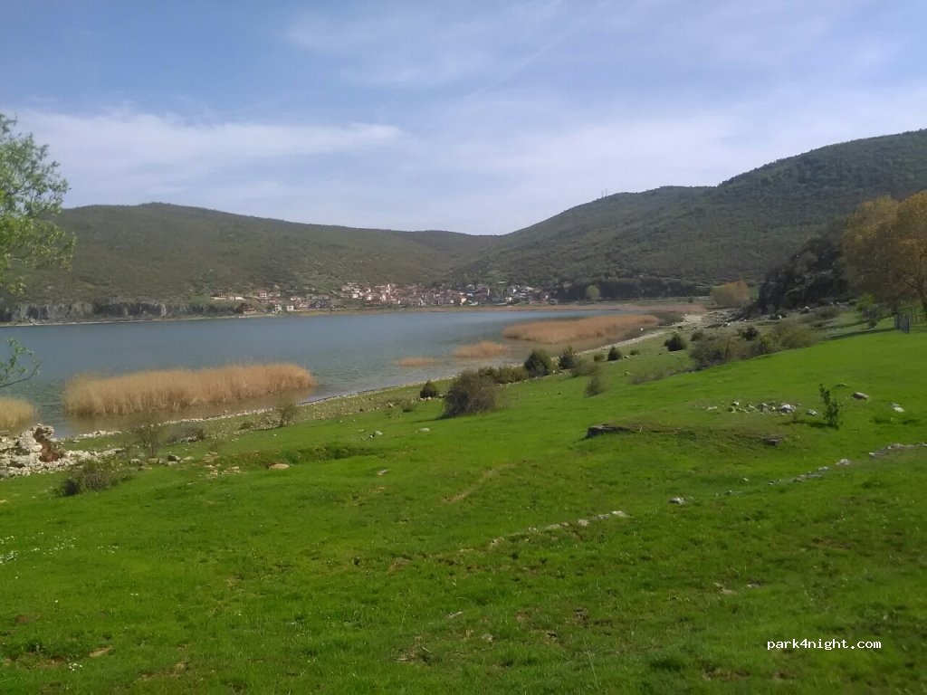 () Glloboçeni - SH79 — foto 2