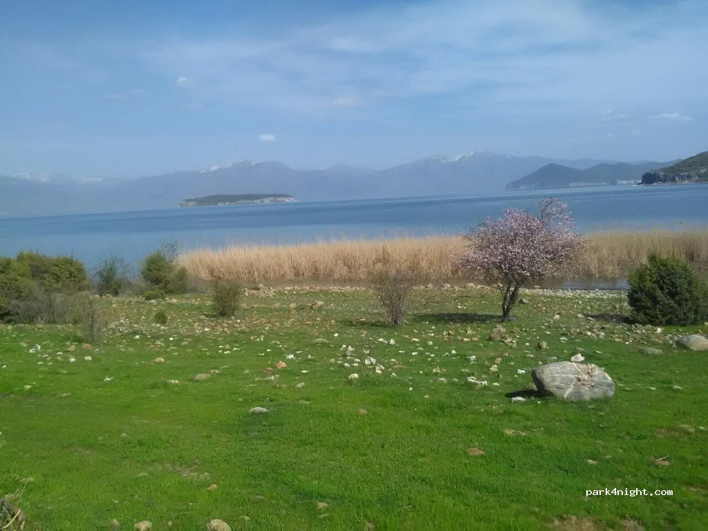 () Glloboçeni - SH79 — foto 3