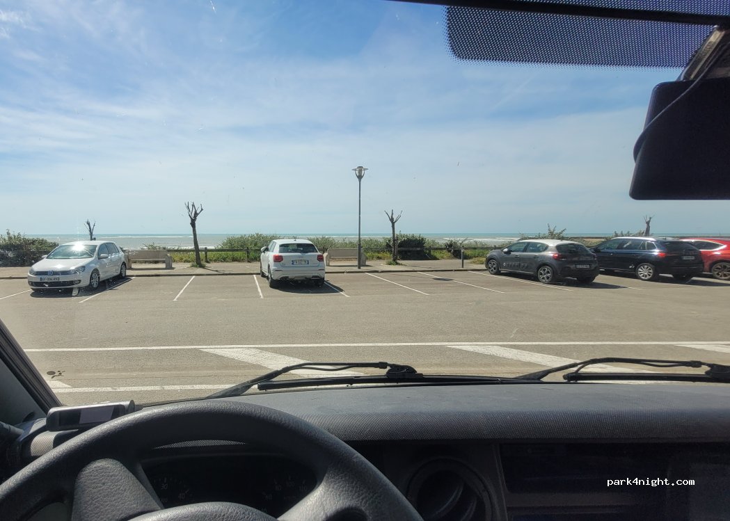 (85520) Jard-sur-Mer - Les Sables — foto 5
