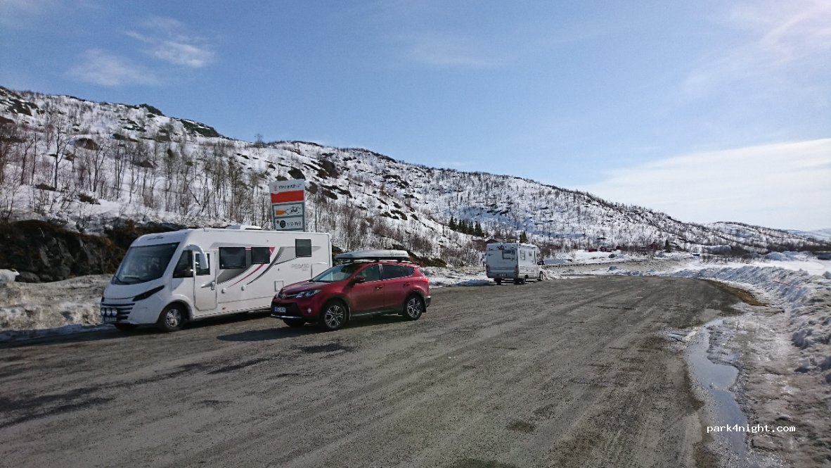 (8610) Hemavan - E12 — foto