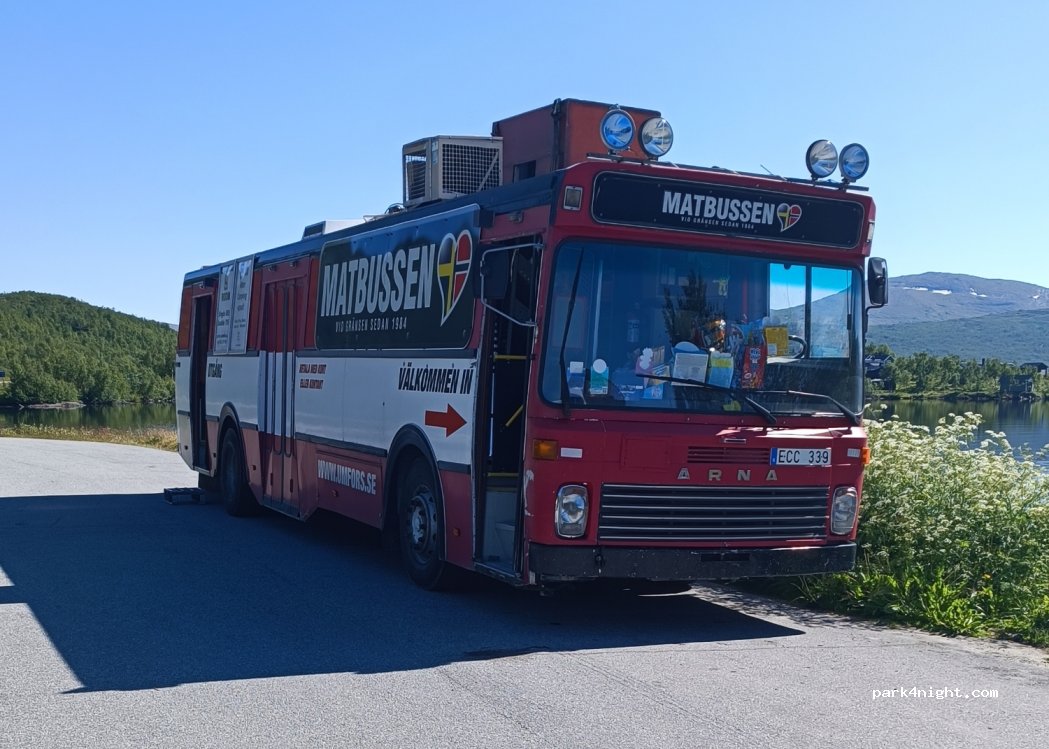 (8610) Hemavan - E12 — foto 4