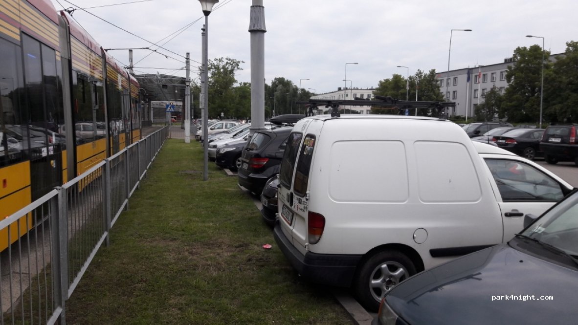 () Warszawa - 36 Zgrupowania AK — foto 2