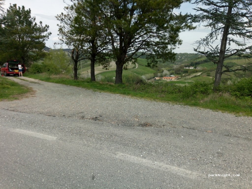 (56037) Palaia - SP11 — foto 2