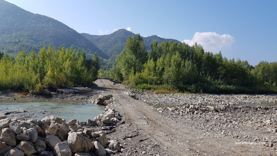 (40043) Pian di Venola - 14 Strada Statale Porrettana — foto 3