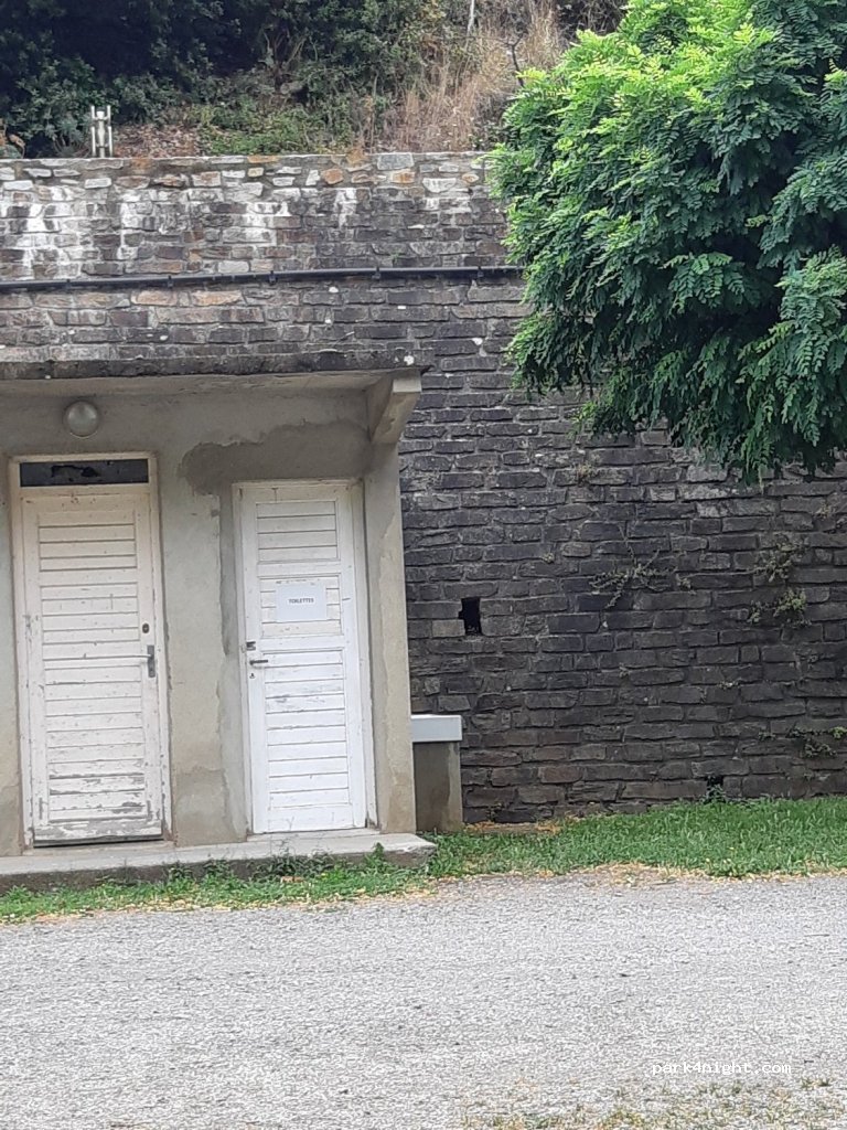 (11380) Mas-Cabardès - 8 Rue des Broutières — foto 2