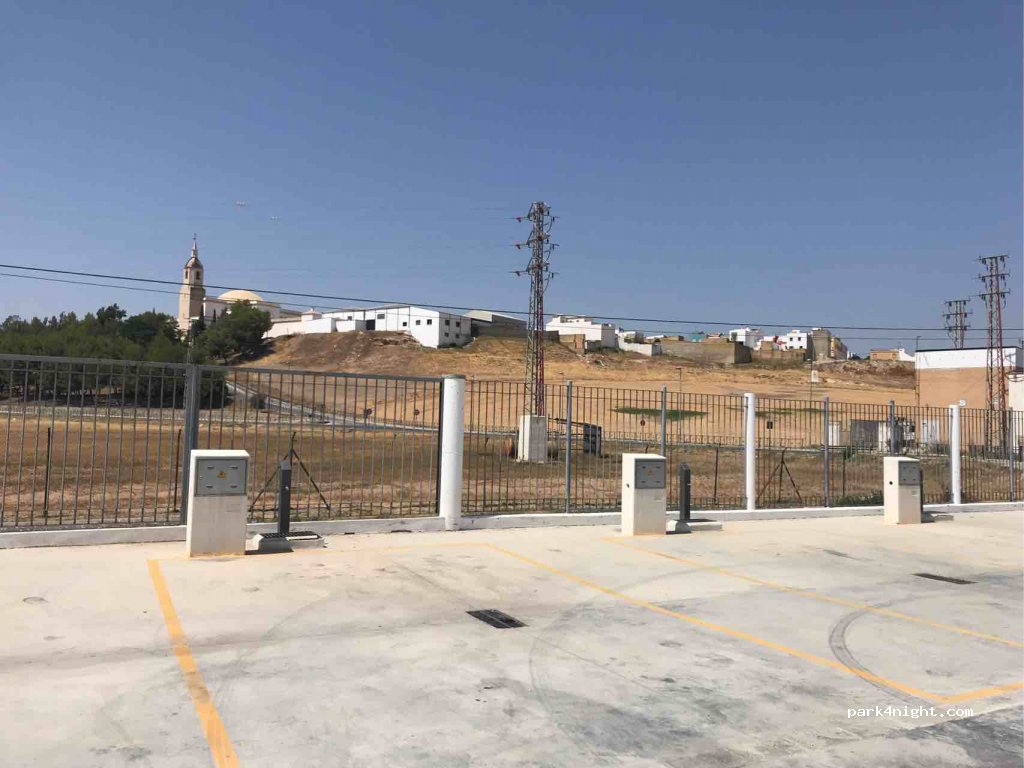 (2845) Amora - 84 Avenida Silva Gomes — foto 4