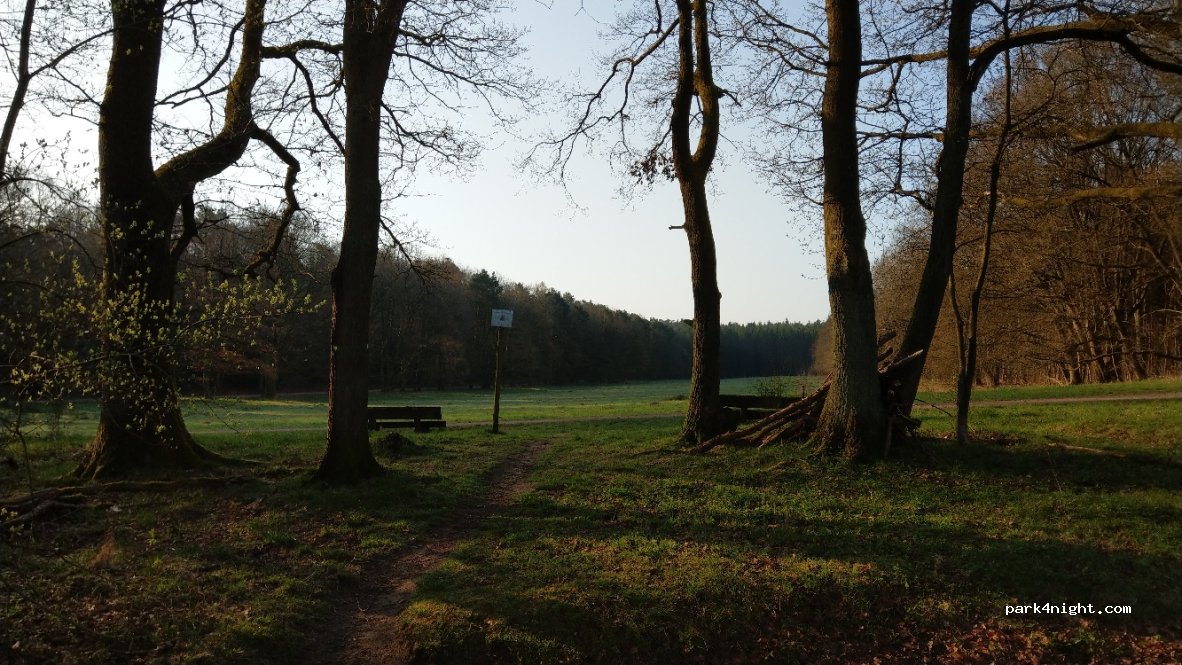 (21149) Hamburg - 158 Falkenbergsweg — foto 4