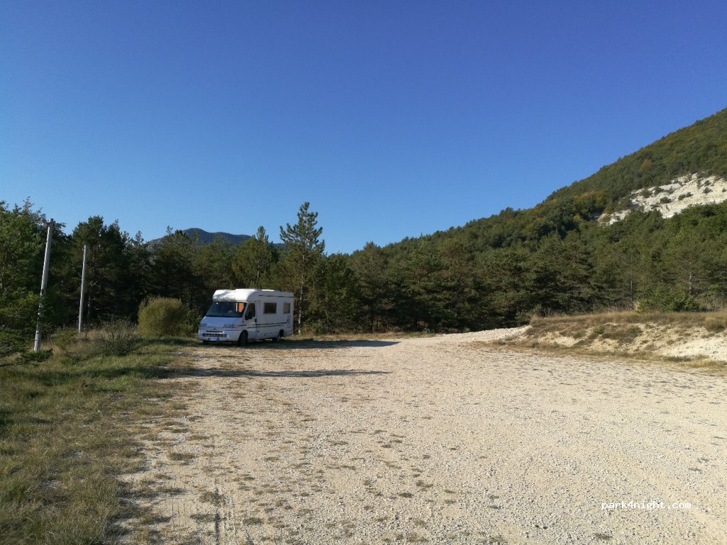 (26560) Vers-sur-Méouge - D225 — foto 2
