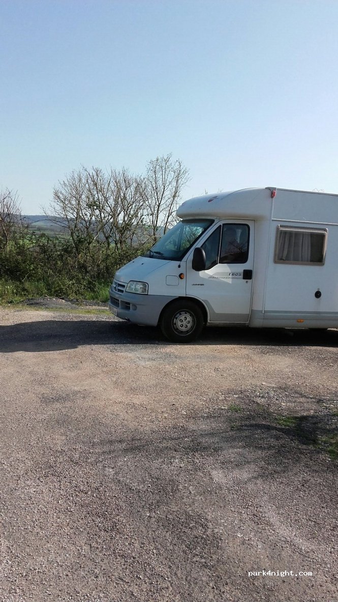 (12400) Calmels-et-le-Viala - Calmels — foto