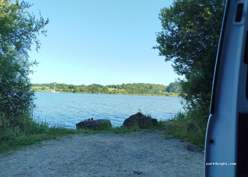 (56130) Férel - 6442 Drezet — foto 5