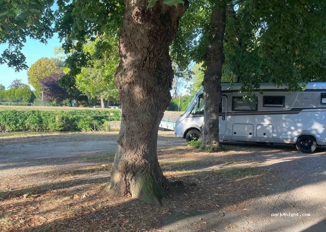 (18130) Dun-sur-Auron - Le Gué — foto 4
