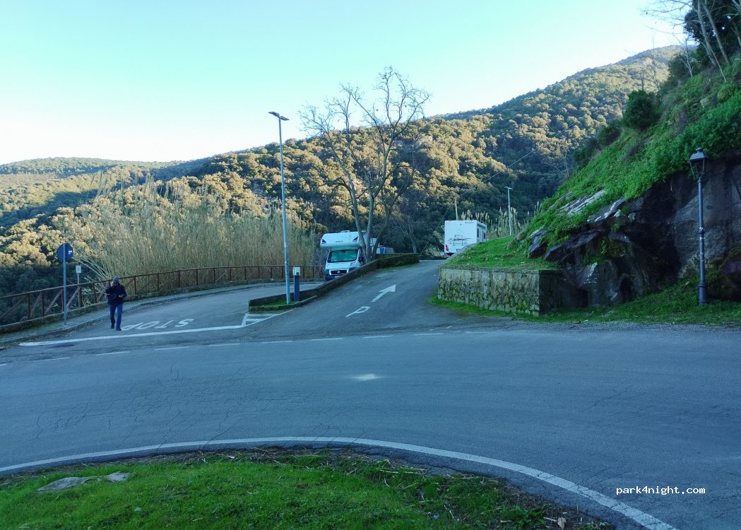 (57030) Poggio - 9 Strada Provinciale 25 — foto 2