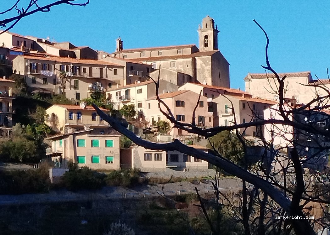 (57030) Poggio - 9 Strada Provinciale 25 — foto 3