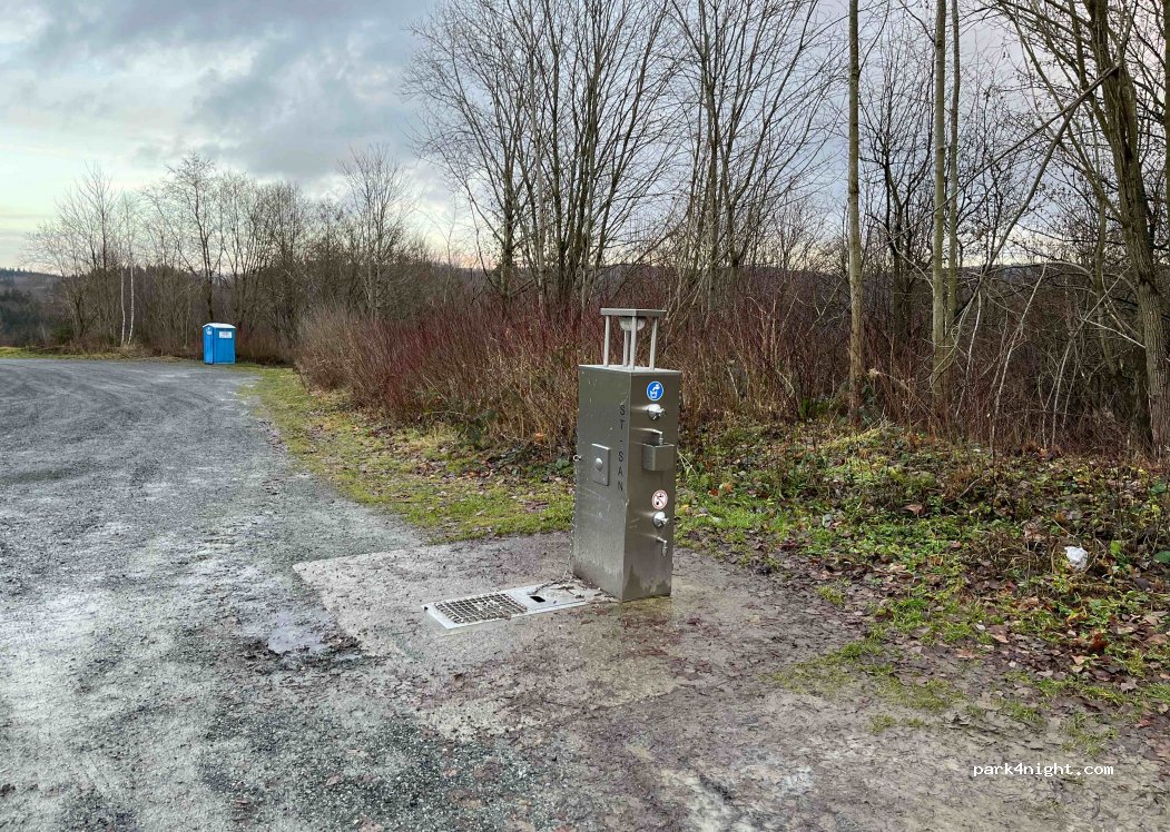 (38707) Schulenberg - 14 Wiesenbergstraße — foto 3