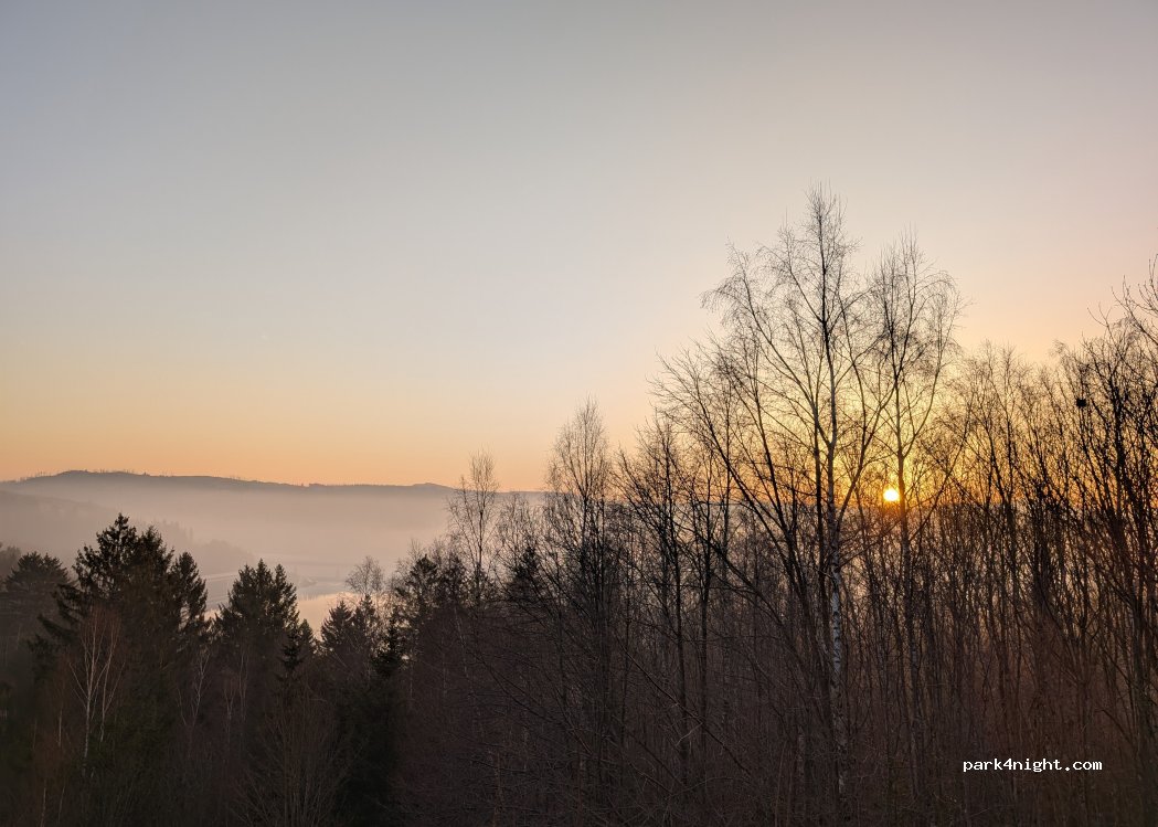(38707) Schulenberg - 14 Wiesenbergstraße — foto 5