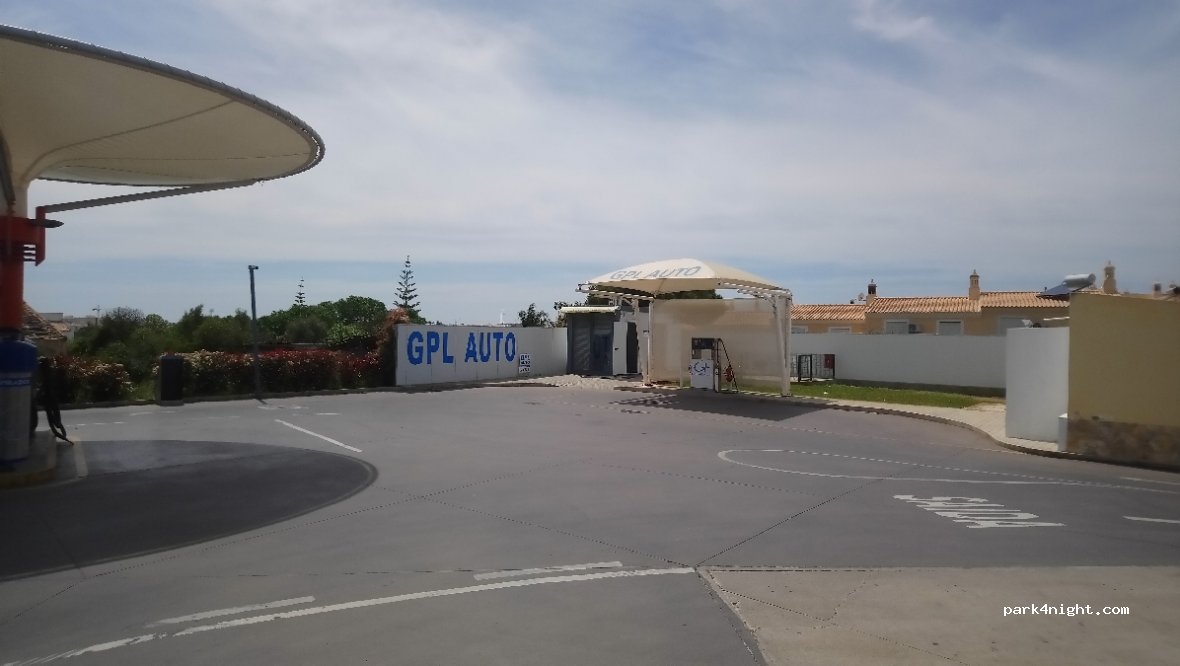 (8200) Albufeira - 317A Estrada dos Brejos — foto 2