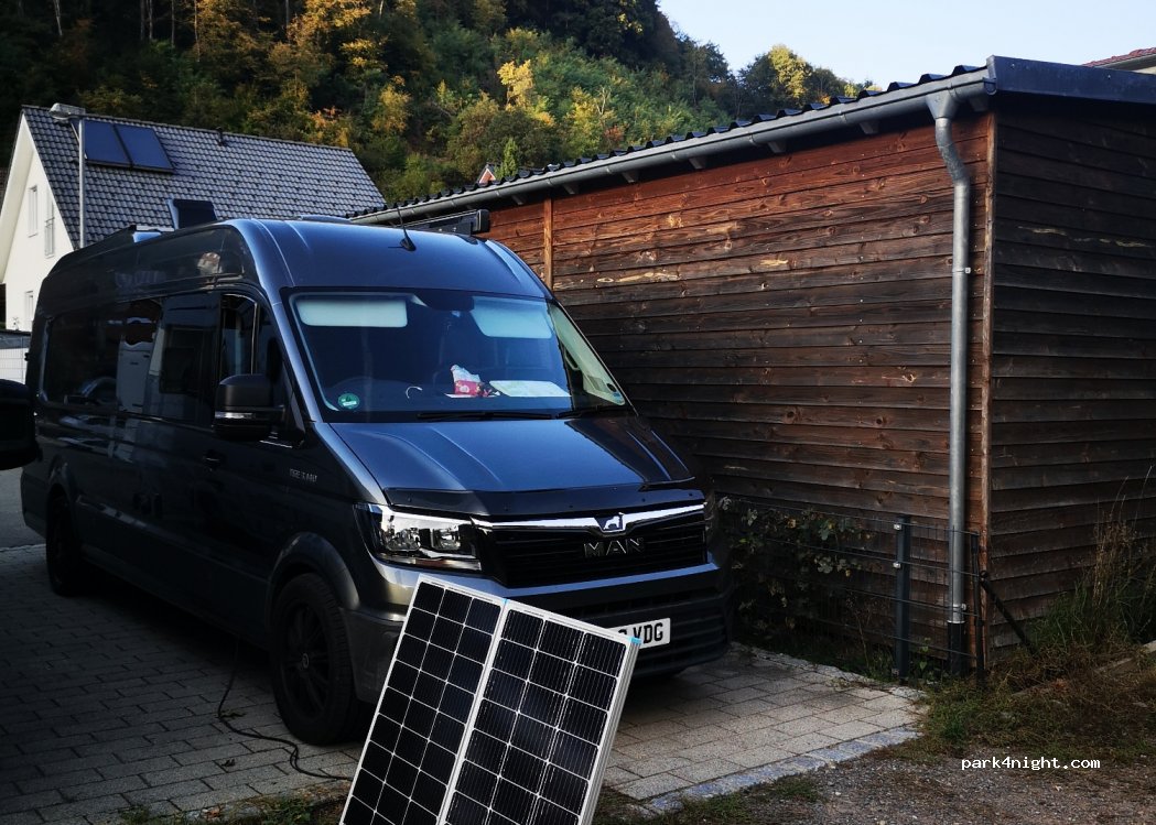 (79669) Zell im Wiesental - 4 Teichstraße — foto 2
