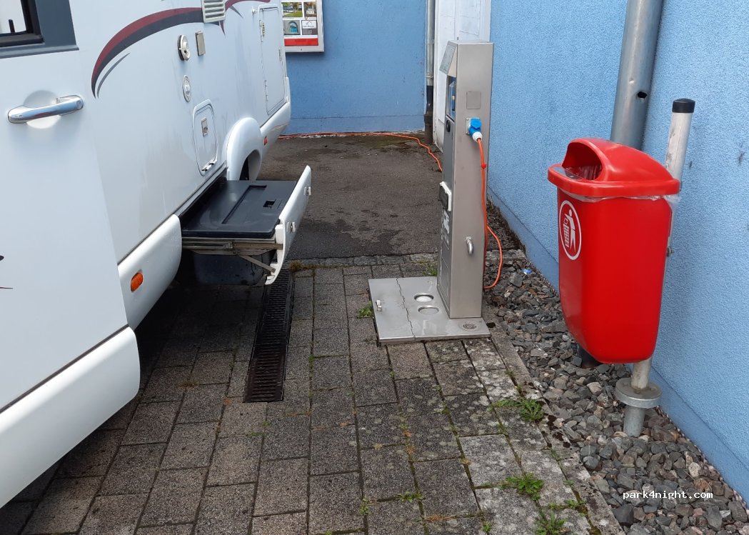 (79669) Zell im Wiesental - 4 Teichstraße — foto 4