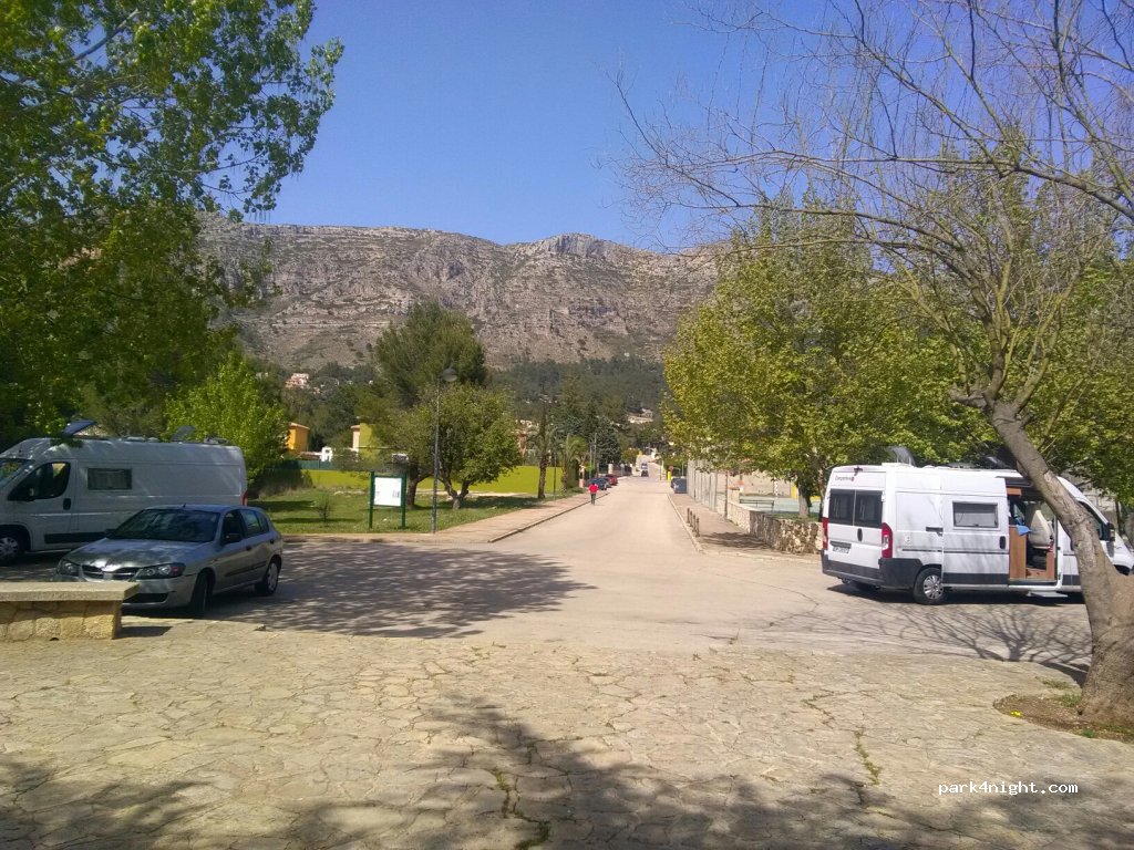 (46758) Barx - 20 Carrer de l'Assagador — foto 2
