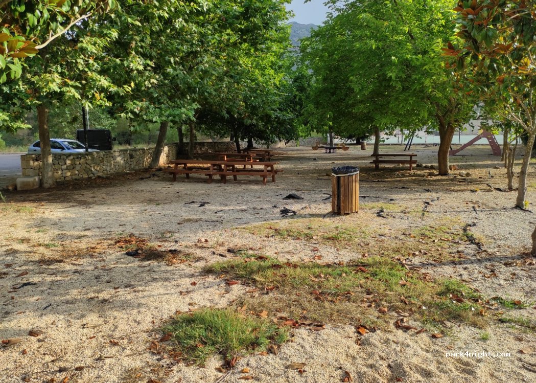 (46758) Barx - 20 Carrer de l'Assagador — foto 3
