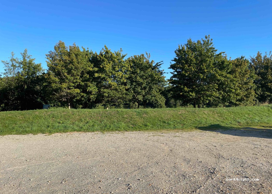 (28270) Bérou-la-Mulotière - D102 — foto 3
