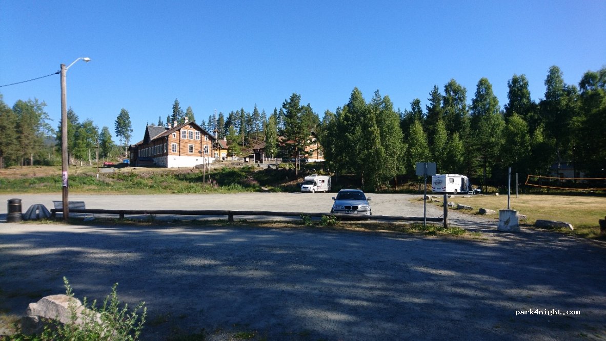 (3614)  - 13 Malmveien — foto