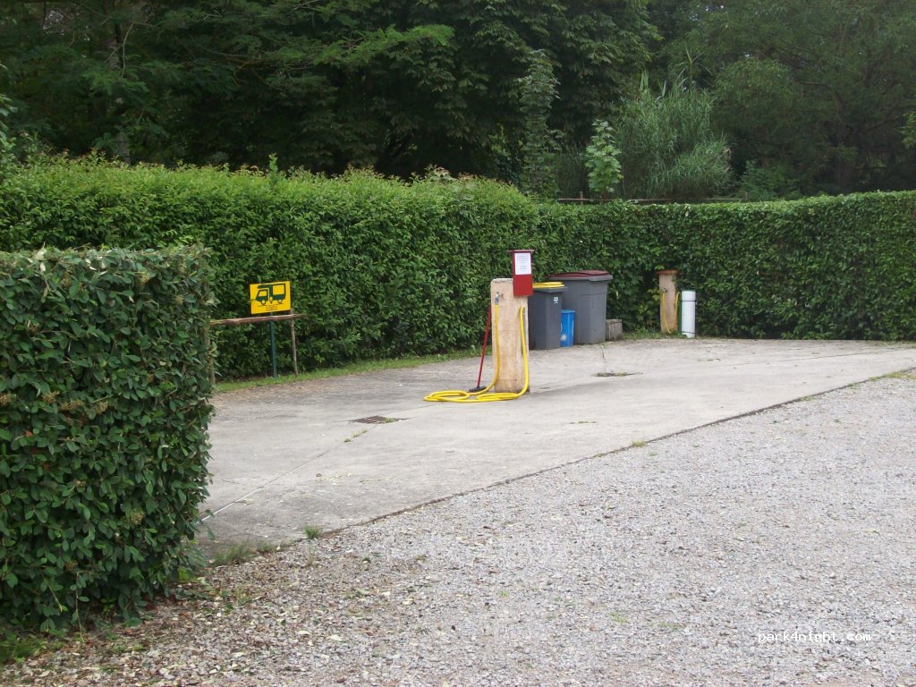 (09130) Le Fossat - 137 Avant Thomas — foto