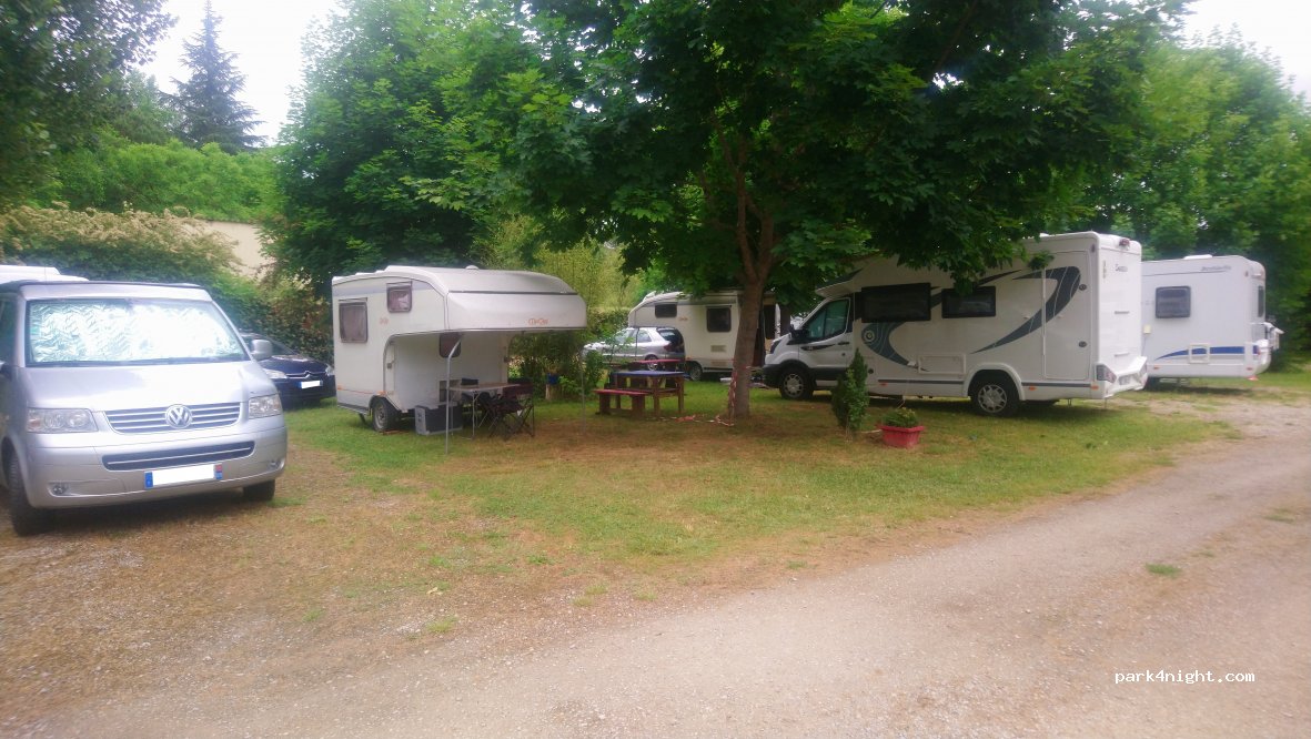 (09130) Le Fossat - 137 Avant Thomas — foto 2