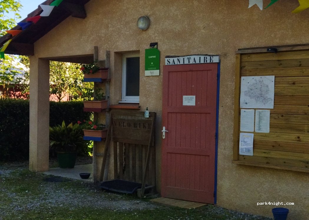 (09130) Le Fossat - 137 Avant Thomas — foto 3
