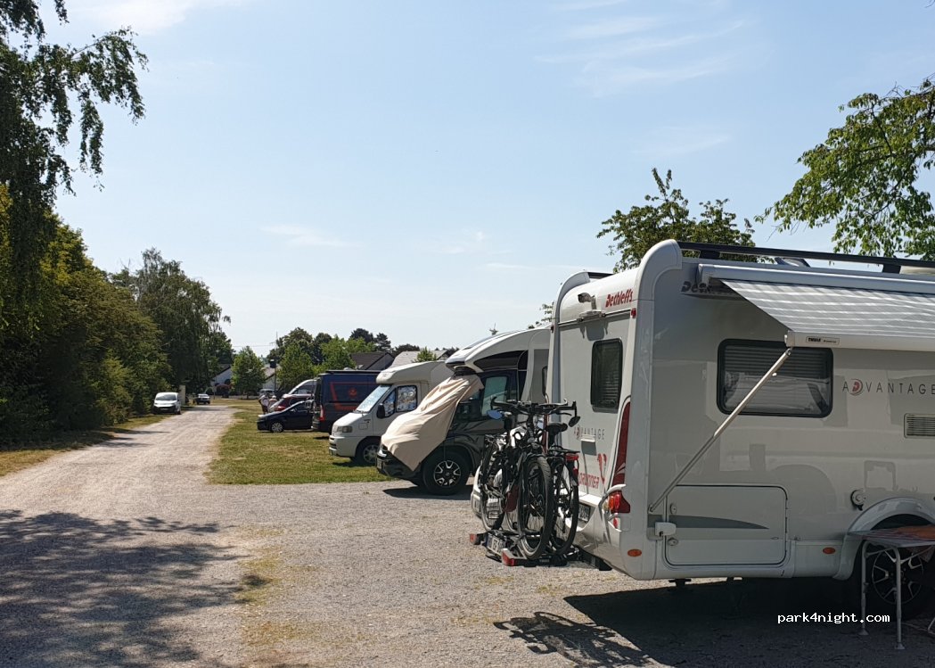 (76461) Muggensturm - 103 Vogesenstraße — foto