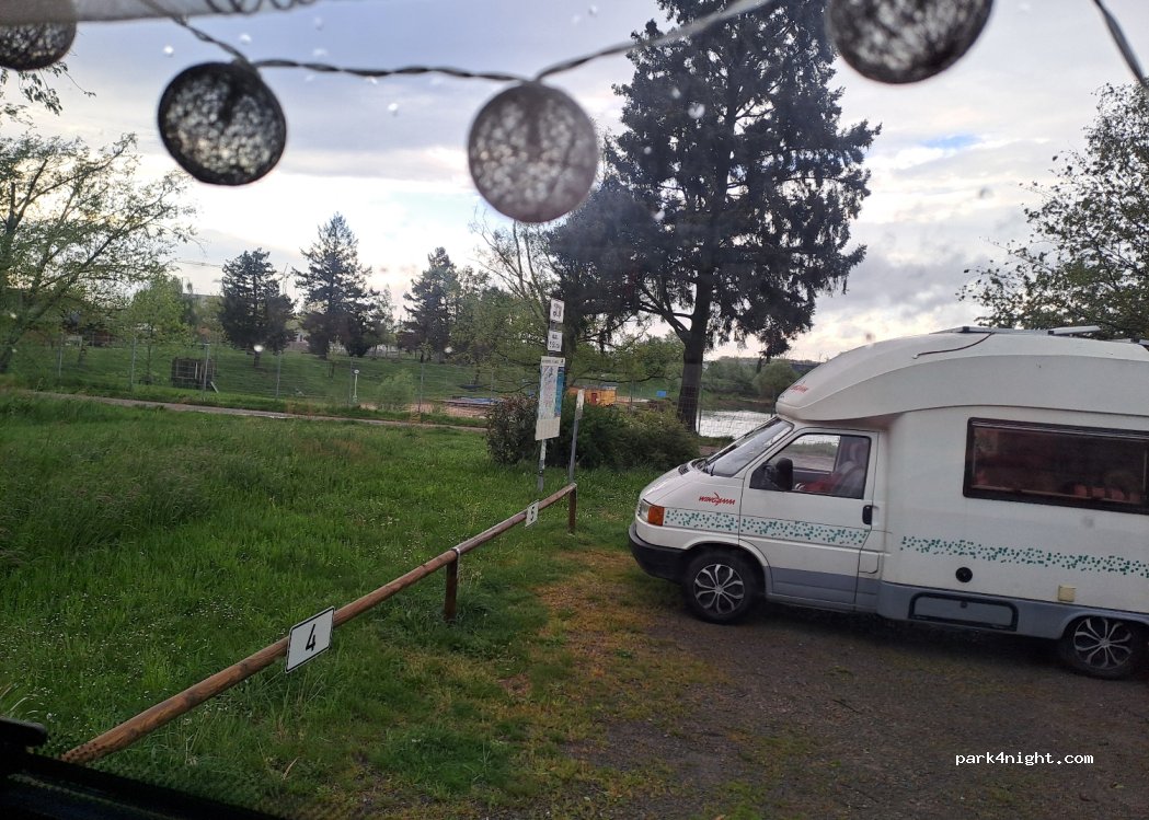 (76461) Muggensturm - 103 Vogesenstraße — foto 4
