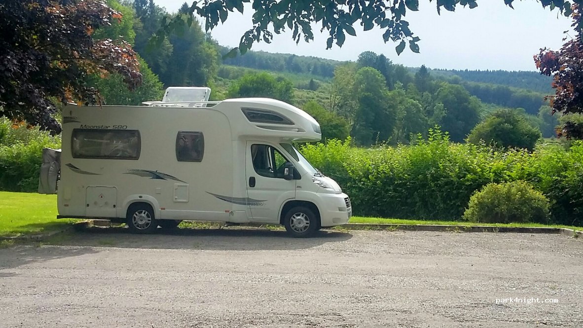 (58230) Lavault-de-Frétoy - 61 Lavault — foto