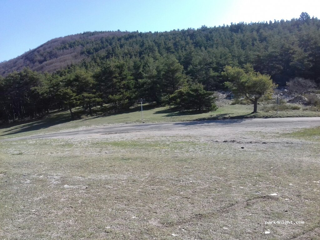 (26570) Barret-de-Lioure - D18 — foto 2