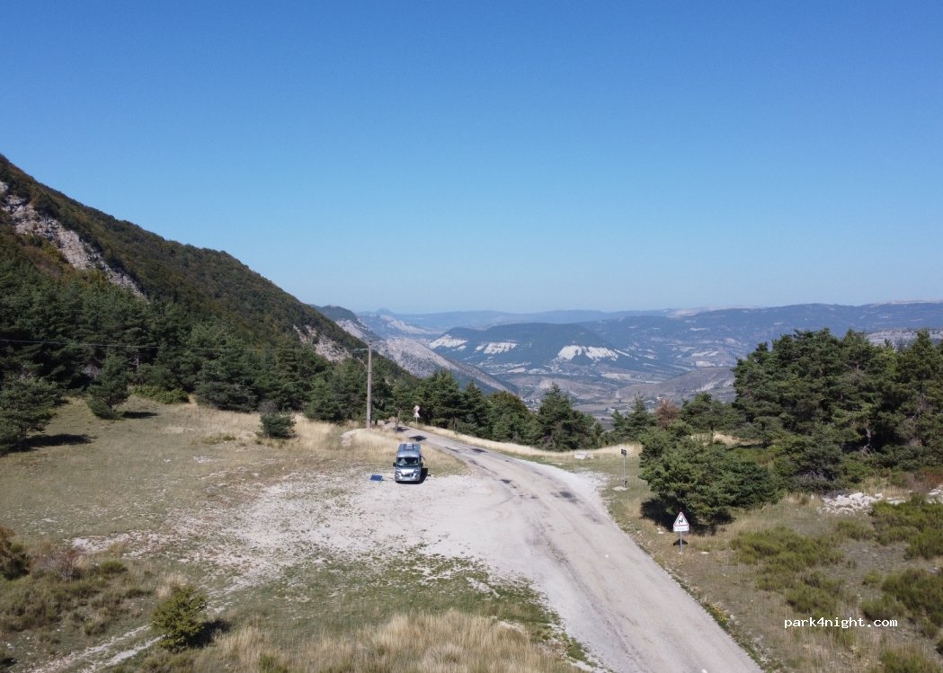 (26570) Barret-de-Lioure - D18 — foto 3
