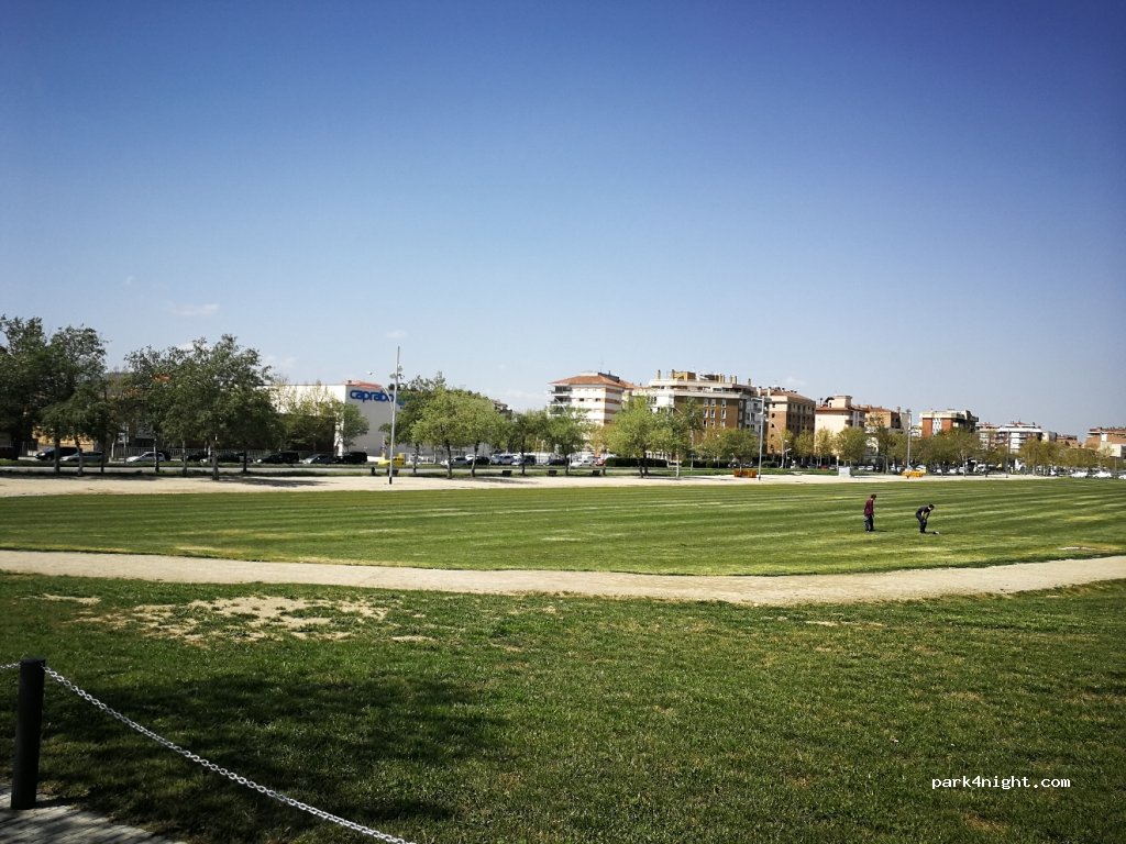 (08700) Igualada - 2 Carrer França — foto
