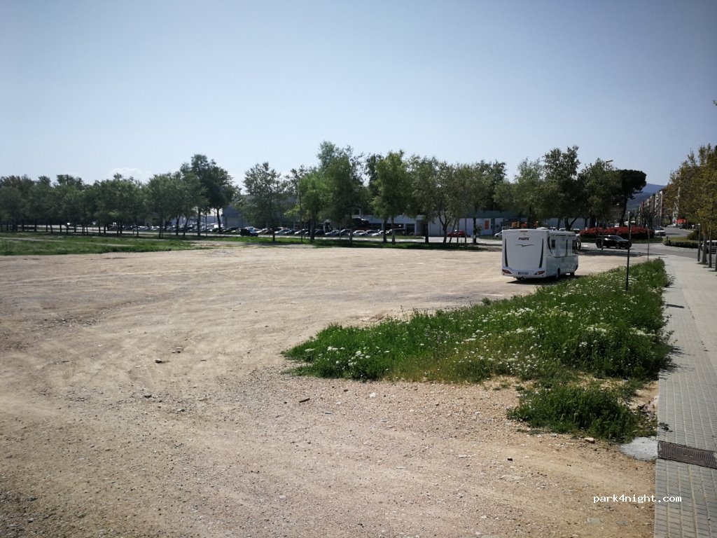 (08700) Igualada - 2 Carrer França — foto 2