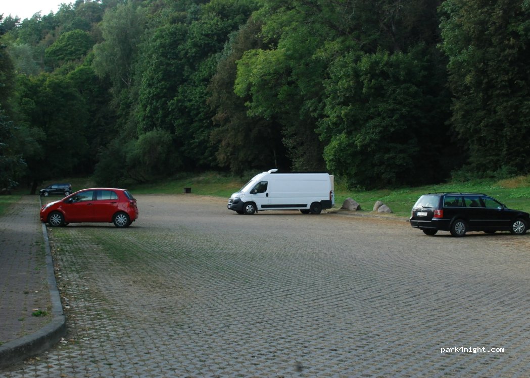 (01206) Vilnius - 38 Belmonto gatvė — foto 2