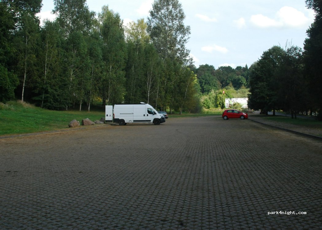 (01206) Vilnius - 38 Belmonto gatvė — foto 3