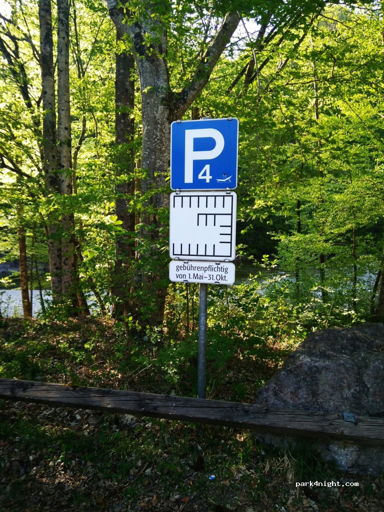 (4462) Reichraming - 17 Weißenbachstraße — foto
