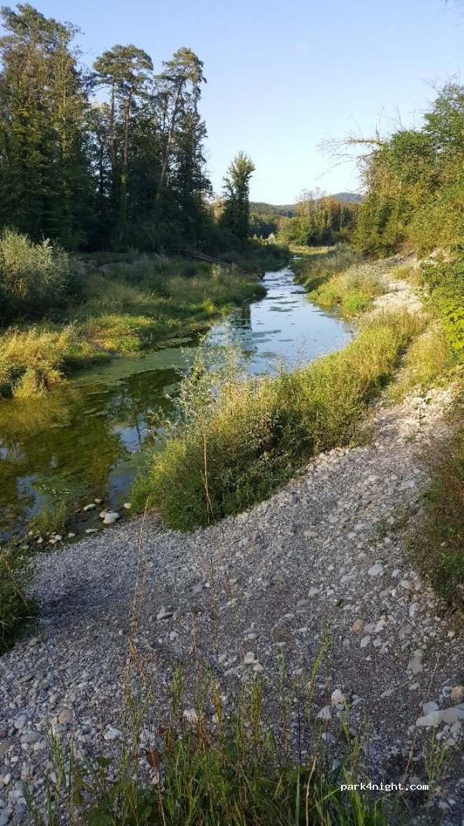 (5102) Rupperswil - Aarauerstrasse — foto 2
