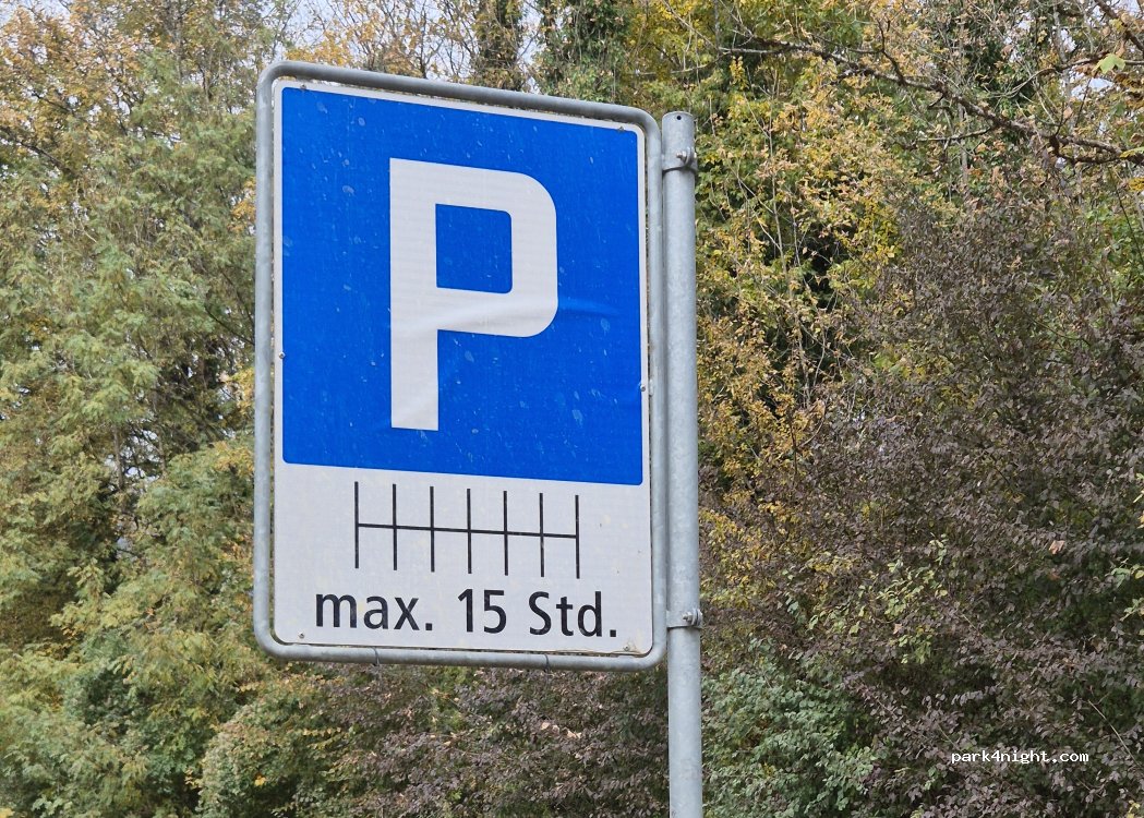 (5102) Rupperswil - Aarauerstrasse — foto 3
