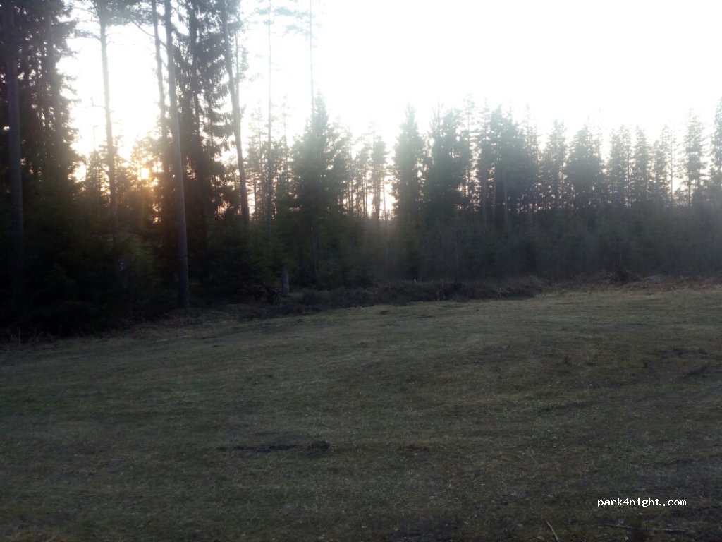 (568 93)  - Unnamed Road — foto 2