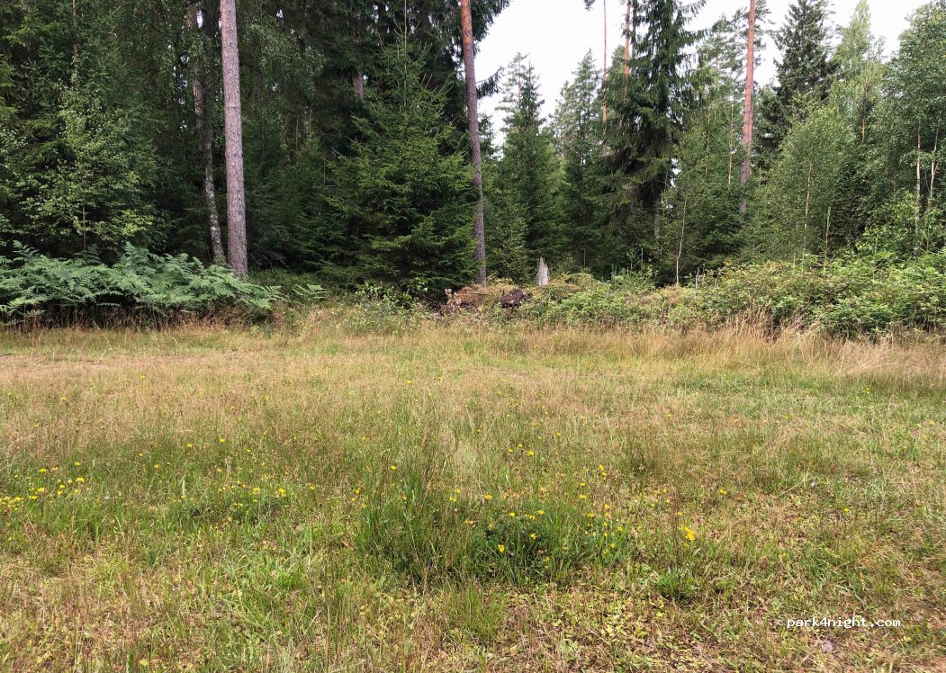 (568 93)  - Unnamed Road — foto 3