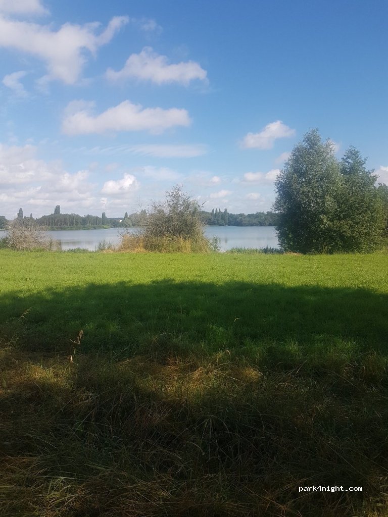 (72340) La Chartre-sur-le-Loir - 14 Rue Jacques Peletier — foto 2