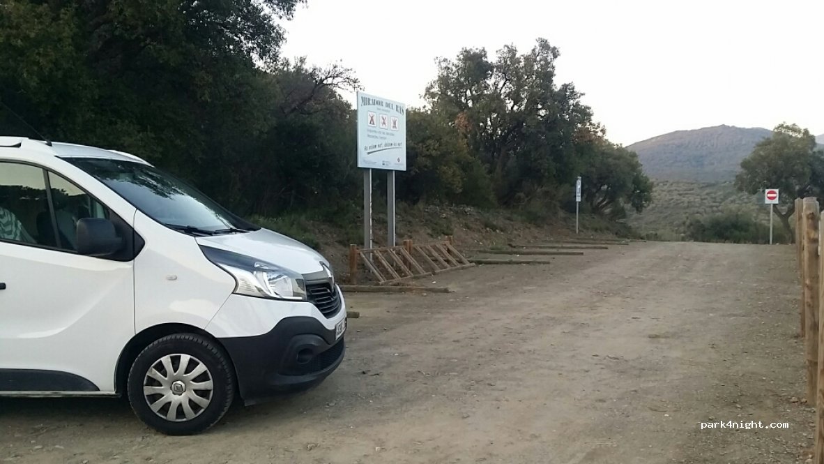(17753) Espolla - Unnamed Road — foto 2