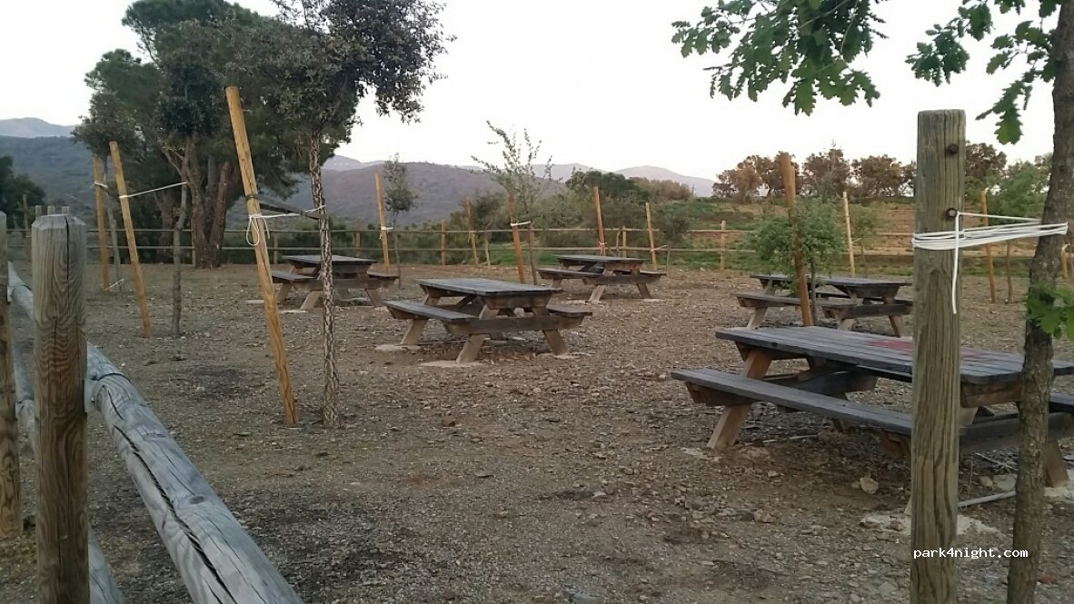 (17753) Espolla - Unnamed Road — foto 3